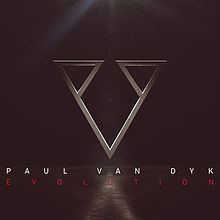 Evolution (Paul van Dyk album) httpsuploadwikimediaorgwikipediaenthumb6