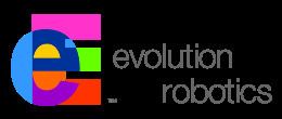 Evolution Robotics httpsuploadwikimediaorgwikipediacommonsthu