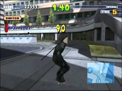 Evolution Skateboarding Evolution Skateboarding Raiden in Tokyo YouTube