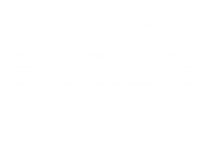 Evolution Studios vgboxartcomresourceslogo5489evolutionstudios