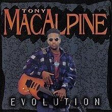 Evolution (Tony MacAlpine album) httpsuploadwikimediaorgwikipediaenthumb8