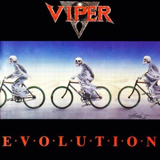 Evolution (Viper album) wwwmetalarchivescomimages56095609jpg3106