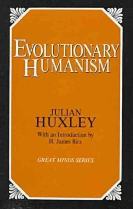 Evolutionary Humanism t2gstaticcomimagesqtbnANd9GcTjgBFRyA9MLbv2UZ