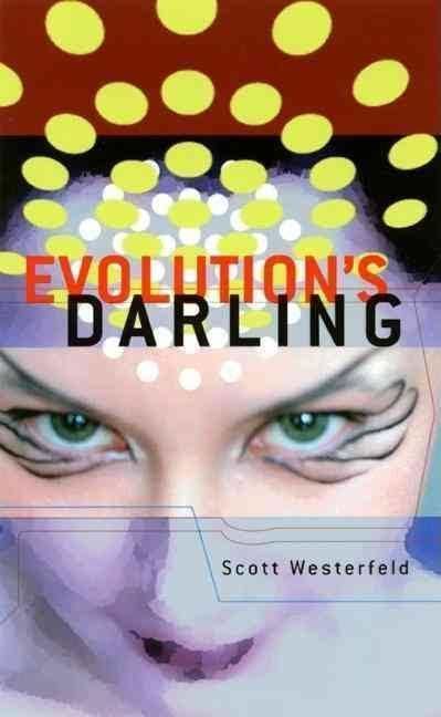 Evolution's Darling t2gstaticcomimagesqtbnANd9GcRvV55El2NS16pd3i