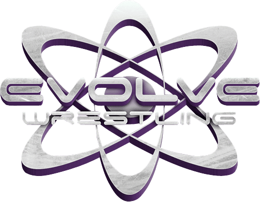 Evolve (professional wrestling) 68mediatumblrcom1f46f020c00e70fb098e13901c5f50