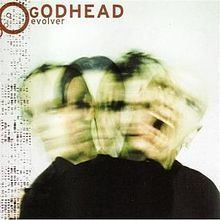 Evolver (Godhead album) httpsuploadwikimediaorgwikipediaenthumb5