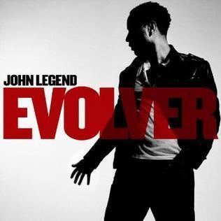 Evolver (John Legend album) httpsuploadwikimediaorgwikipediaenaa6Joh