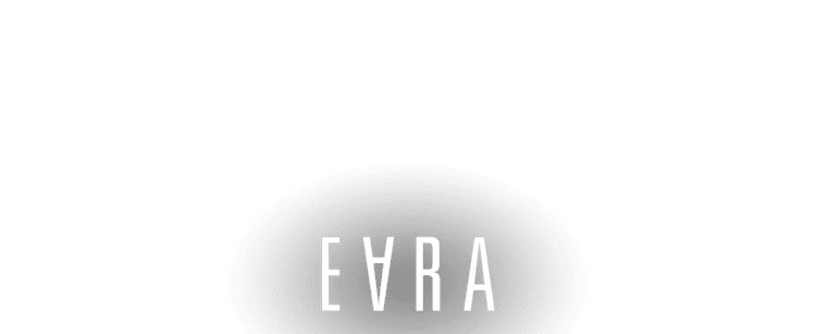 EVRA (band) evrabandcomevraHeaderpng