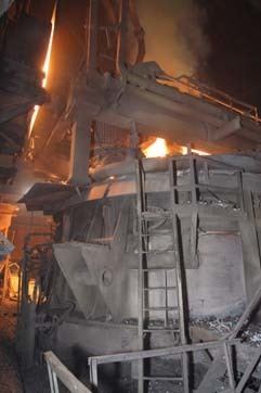 Evraz Claymont Steel wwwdnrecdelawaregovdwhsPublishingImagesAWMCl