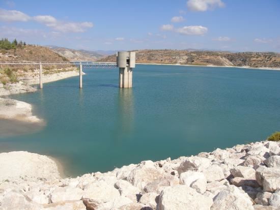 Evretou Dam httpsmediacdntripadvisorcommediaphotos09