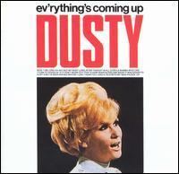 Ev'rything's Coming Up Dusty httpsuploadwikimediaorgwikipediaenff6Ev