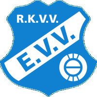 EVV (football club) httpsuploadwikimediaorgwikipediaenff5Log