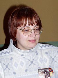 Ewa Bialolecka httpsuploadwikimediaorgwikipediacommonsthu