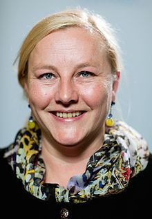 Ewa Björling httpsuploadwikimediaorgwikipediacommonsthu