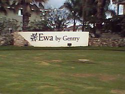 ʻEwa Gentry, Hawaii httpsuploadwikimediaorgwikipediaenthumbd