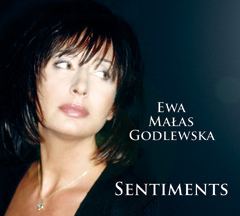 Ewa Malas-Godlewska wwwewamalasgodlewskacomphotosimagesrecordss