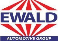 Ewald Automotive Group httpsuploadwikimediaorgwikipediaenffcEwa