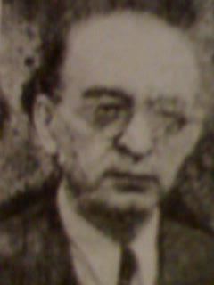 Ewald Latacz