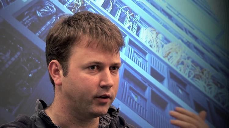 Ewan Birney Ewan Birney Surprises in the human genome sequence YouTube