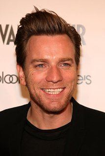 Ewan McGregor iamediaimdbcomimagesMMV5BMTg1MjQ0MDg0Nl5BMl5