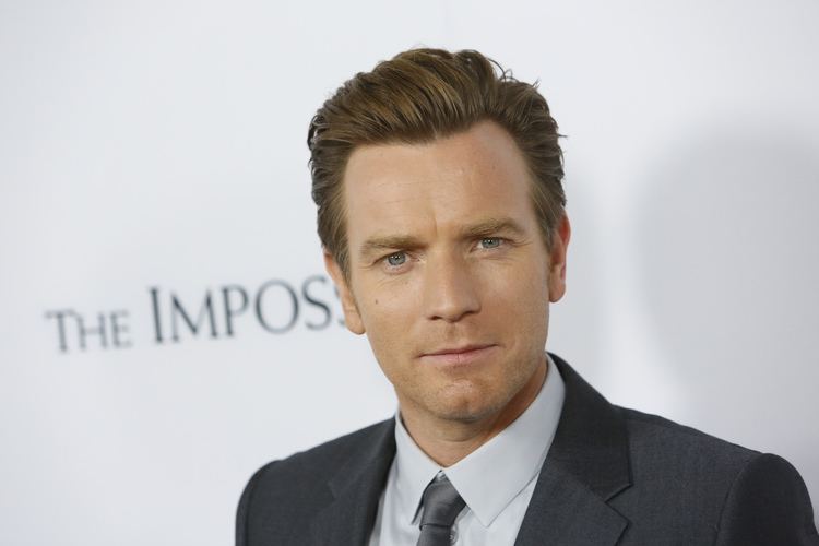 Ewan McGregor Star Wars Episode VII Ewan McGregor Returning As ObiWan