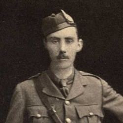 Ewart Alan Mackintosh warpoetsorgukworldwar1wpcontentuploadssites