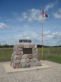 Ewart, Manitoba httpsuploadwikimediaorgwikipediacommonsthu