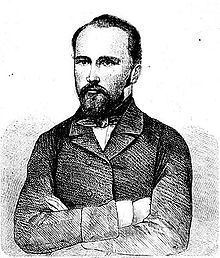 Ewaryst Estkowski httpsuploadwikimediaorgwikipediacommonsthu