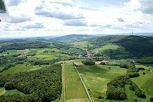 Eßweiler httpsuploadwikimediaorgwikipediacommonsthu