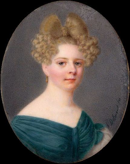 Ewelina Hańska FileEwelina Haskapng Wikimedia Commons
