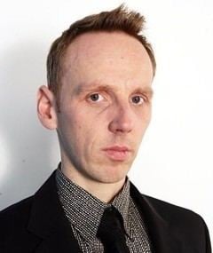 Ewen Bremner pthumblisimgcomimage1408387280fulljpg