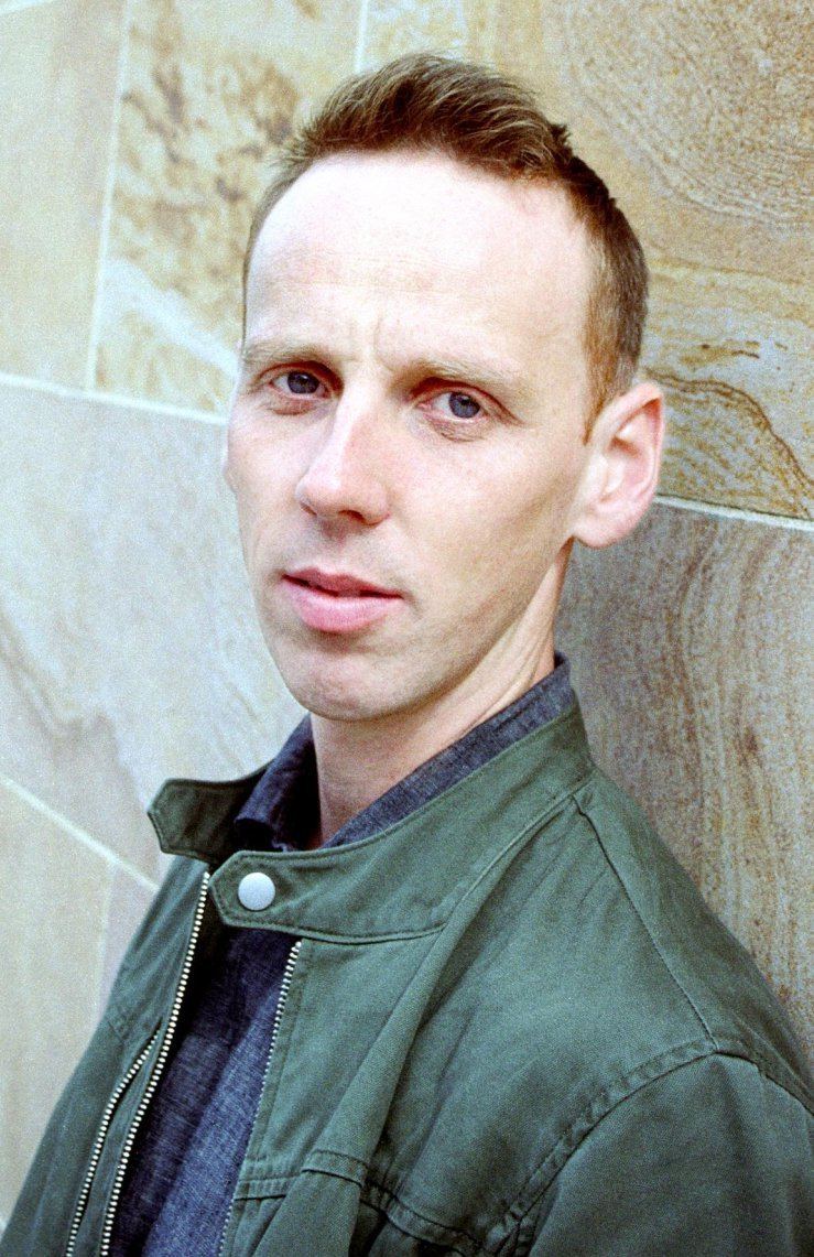 Ewen Bremner Ewen Bremner Scottish actor HanCinema