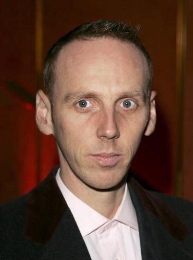 Ewen Bremner Top 7 influential quotes by ewen bremner image French