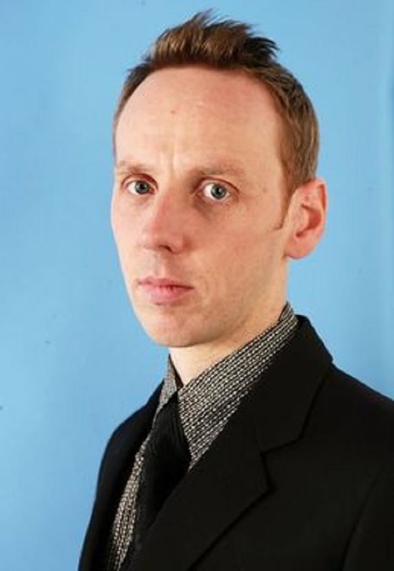 Ewen Bremner Ewen Bremner Ewen Bremner Photo 10076315 Fanpop