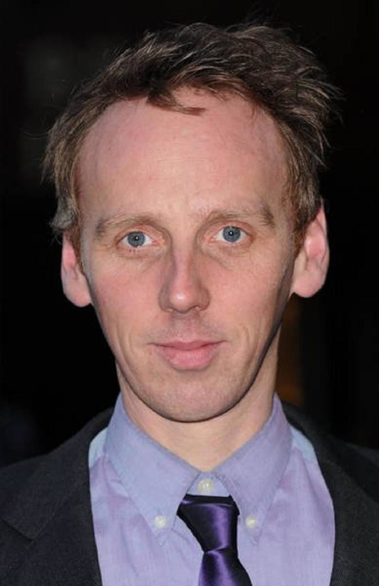 Ewen Bremner Ewen Bremner Ewen Bremner Photo 10076344 Fanpop