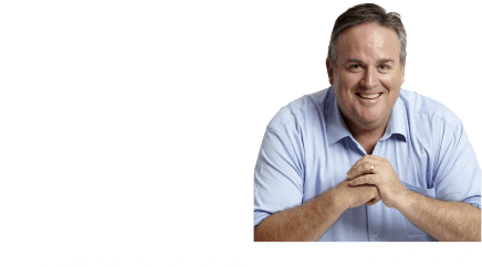 Ewen Jones Ewen Jones MP for Herbert Delivering for Townsville