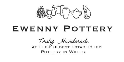 Ewenny Pottery fileswebsitebuilderprositehostingcoukfasthost