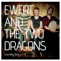 Ewert and The Two Dragons wwwewertandthetwodragonscomtfbthumbjpg