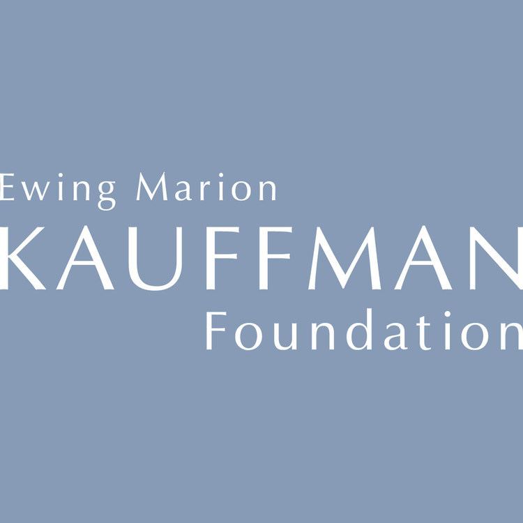 Ewing Marion Kauffman Foundation httpslh4googleusercontentcomPrqtW3xCgcMAAA