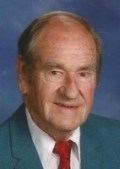 Ewing Werlein, Jr. akcachelegacynetlegacyimagescobrandshouston