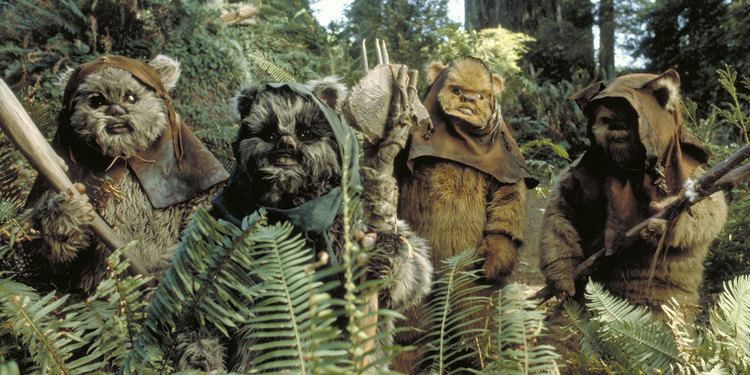 Ewok httpslumiereaakamaihdnetv1imagesdatabank