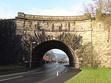 Ewood Aqueduct httpsuploadwikimediaorgwikipediacommonsthu