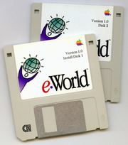 EWorld httpsuploadwikimediaorgwikipediaenthumb0