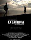 Ex Cathedra (film) movie poster