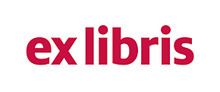 Ex Libris (bookshop) httpsuploadwikimediaorgwikipediacommonsthu