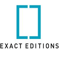 Exact Editions httpsbookmachineorgwpcontentuploads201606