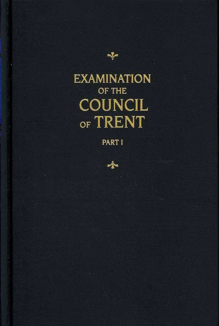 Examination of the Council of Trent t3gstaticcomimagesqtbnANd9GcTvdIJ1cLxPYewclA