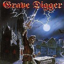 Excalibur (Grave Digger album) httpsuploadwikimediaorgwikipediaenthumbb