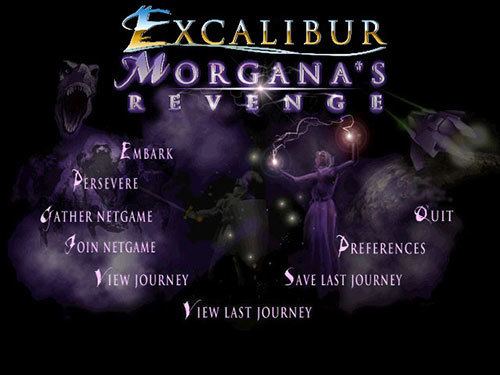 Excalibur: Morgana's Revenge mediamoddbcomimagesdownloads16362697page12