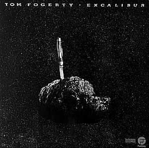 Excalibur (Tom Fogerty album) httpsuploadwikimediaorgwikipediaenbbbExc